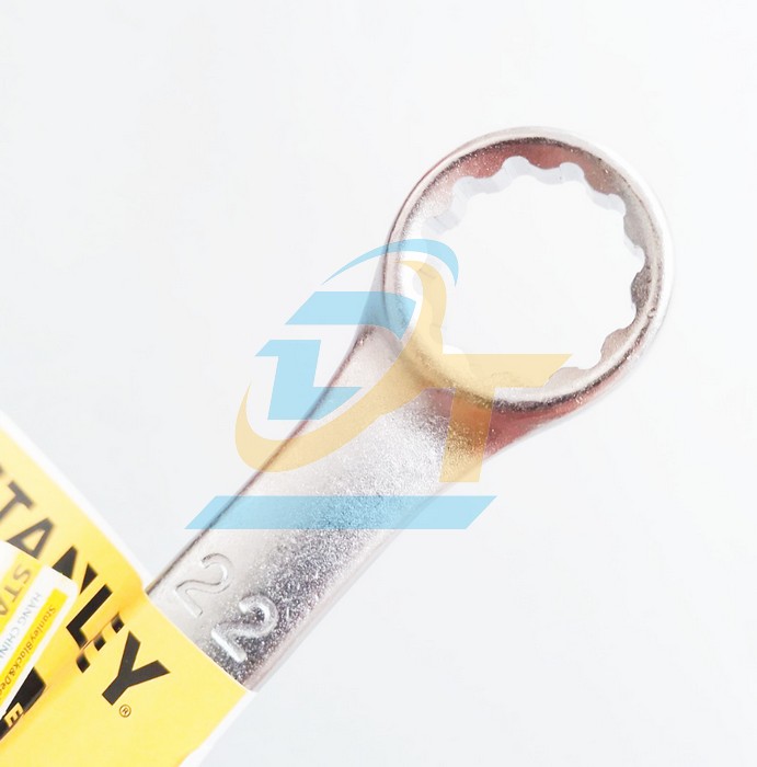 Cờ l&ecirc; v&ograve;ng miệng 22mm Stanley STMT80236-8B  Stanley | Gi&aacute; rẻ nhất - C&ocirc;ng Ty TNHH Thương Mại Dịch Vụ Đạt T&acirc;m