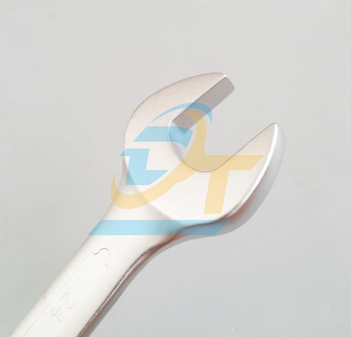 Cờ l&ecirc; v&ograve;ng miệng 24mm Tolsen 15832  Tolsen | Gi&aacute; rẻ nhất - C&ocirc;ng Ty TNHH Thương Mại Dịch Vụ Đạt T&acirc;m