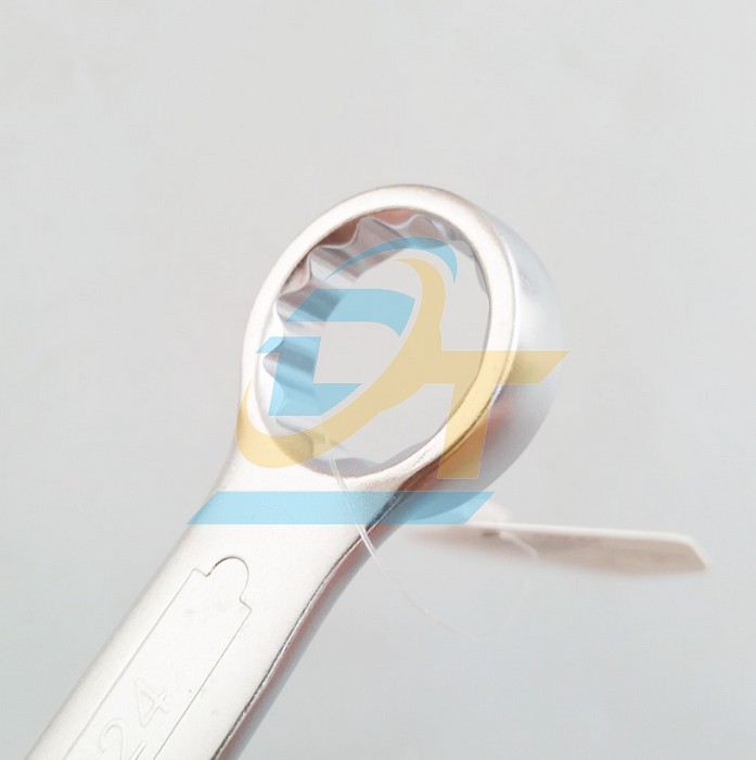 Cờ l&ecirc; v&ograve;ng miệng 24mm Tolsen 15832  Tolsen | Gi&aacute; rẻ nhất - C&ocirc;ng Ty TNHH Thương Mại Dịch Vụ Đạt T&acirc;m