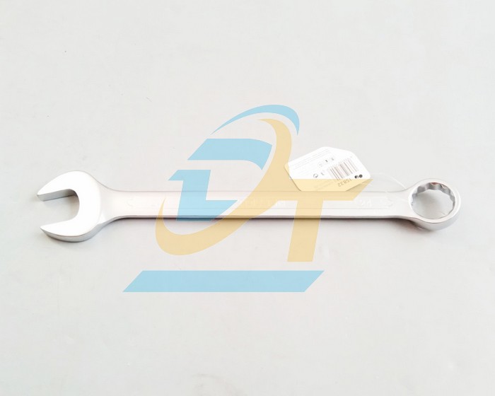 Cờ l&ecirc; v&ograve;ng miệng 24mm Tolsen 15832  Tolsen | Gi&aacute; rẻ nhất - C&ocirc;ng Ty TNHH Thương Mại Dịch Vụ Đạt T&acirc;m