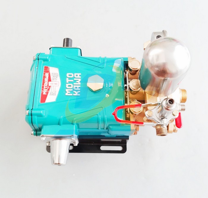 Đầu xịt rửa xe cap áp 2HP Motokawa MK-391  MOTOKAWA | Giá rẻ nhất - Công Ty TNHH Thương Mại Dịch Vụ Đạt Tâm