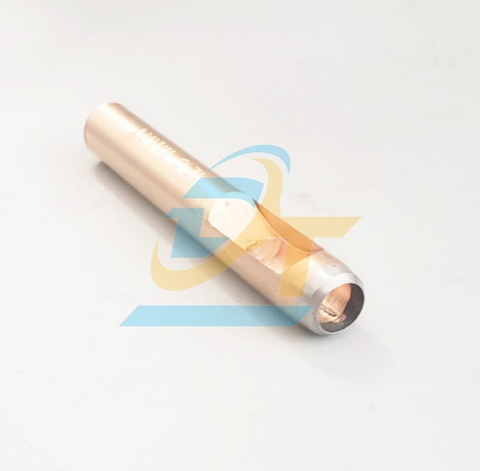 Đục lỗ 10x15x120mm C-MART A0107-10  C-MART | Giá rẻ nhất - Công Ty TNHH Thương Mại Dịch Vụ Đạt Tâm