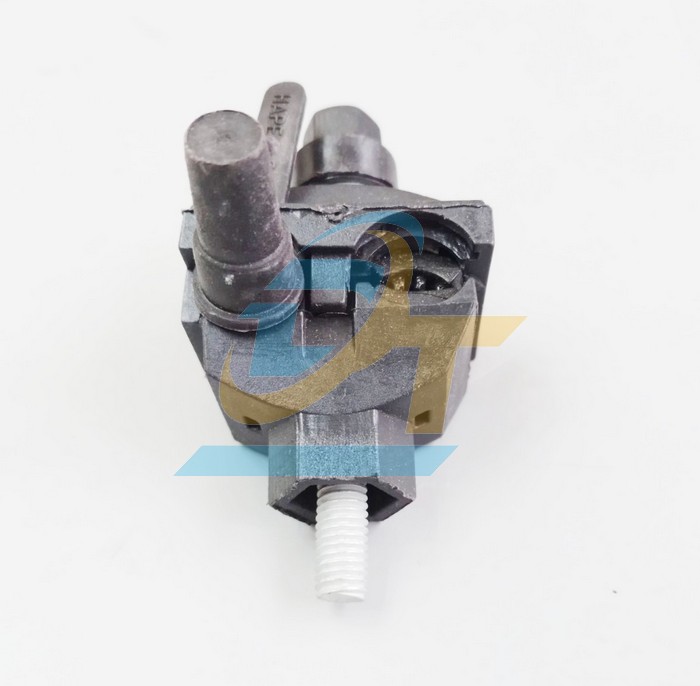 Kẹp đồng nối cáp ACB 1 bulong IPC 35-95  China | Giá rẻ nhất - Công Ty TNHH Thương Mại Dịch Vụ Đạt Tâm