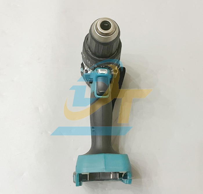 Máy khoan búa vặn vít dùng pin Makita DHP484Z  Makita | Giá rẻ nhất - Công Ty TNHH Thương Mại Dịch Vụ Đạt Tâm