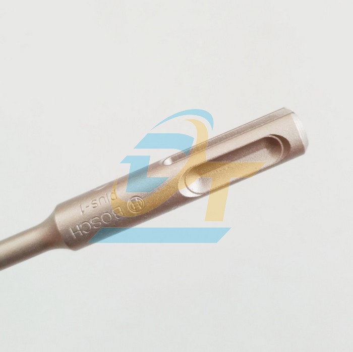 Mũi khoan bê tông chuôi gài SDS Plus-1 6x150/210 Bosch 2608680264 2608680264 Bosch | Giá rẻ nhất - Công Ty TNHH Thương Mại Dịch Vụ Đạt Tâm