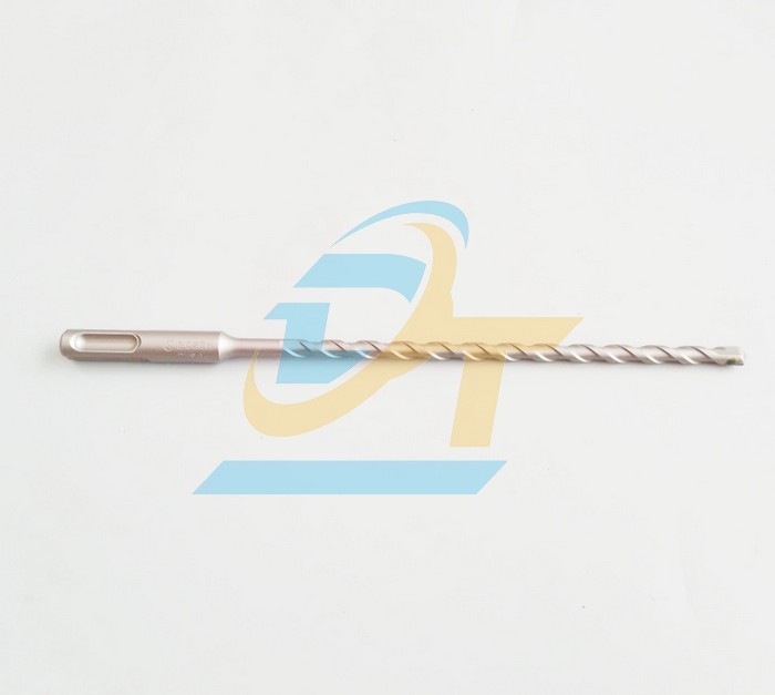 Mũi khoan bê tông chuôi gài SDS Plus-1 6x150/210 Bosch 2608680264 2608680264 Bosch | Giá rẻ nhất - Công Ty TNHH Thương Mại Dịch Vụ Đạt Tâm
