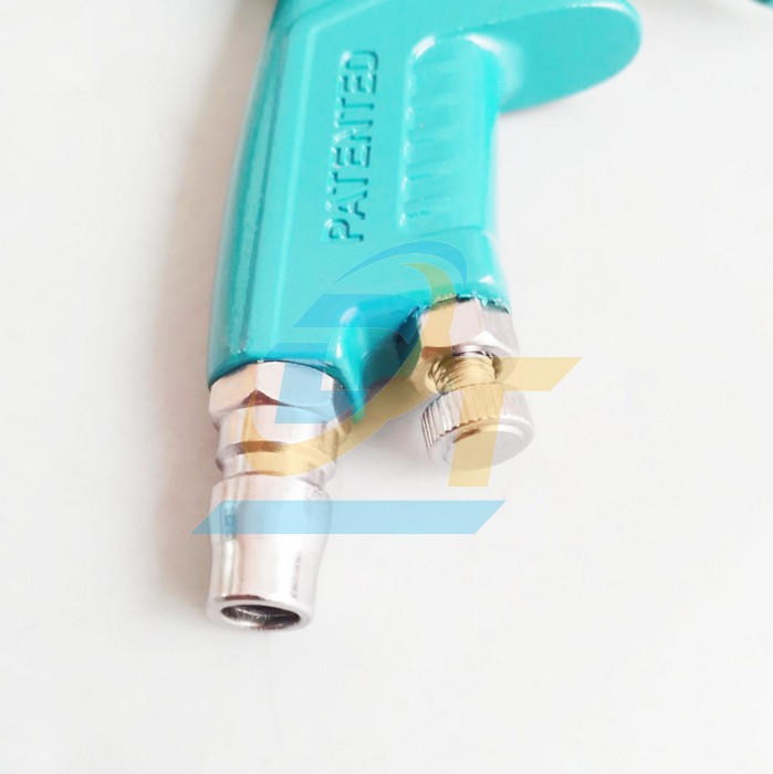 Súng phun sơn 400CC Total TAT10402 TAT10402 Total | Giá rẻ nhất - Công Ty TNHH Thương Mại Dịch Vụ Đạt Tâm