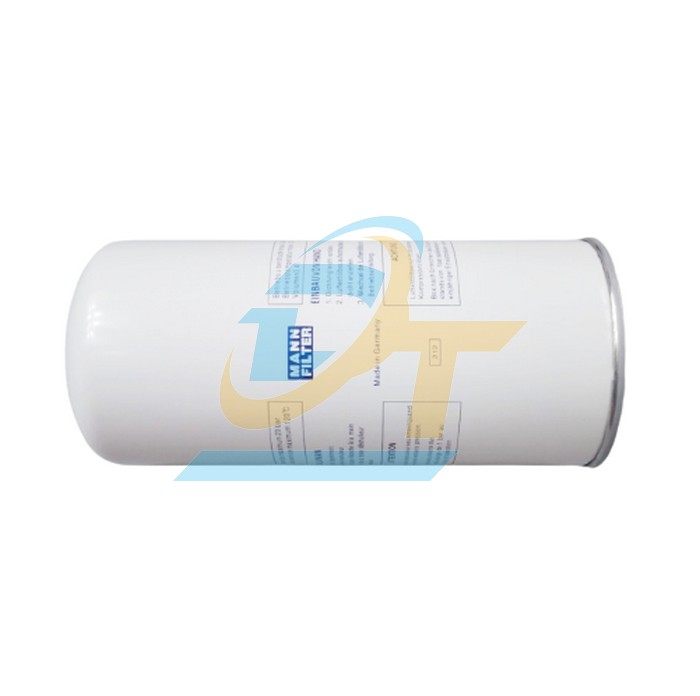 Tách dầu máy nén khí Mann Filter LB 13145/3  MANN-FILTER | Giá rẻ nhất - Công Ty TNHH Thương Mại Dịch Vụ Đạt Tâm