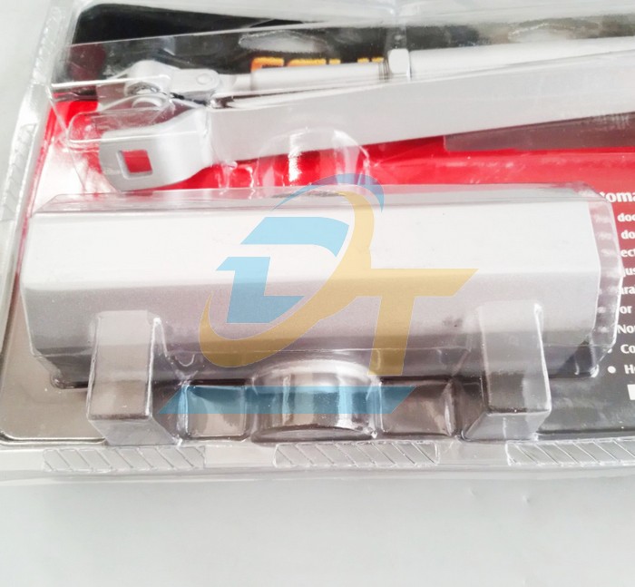 Tay co thủy lực Faultless C77ZH (Có dừng) C77ZH FAULTLESS | Giá rẻ nhất - Công Ty TNHH Thương Mại Dịch Vụ Đạt Tâm