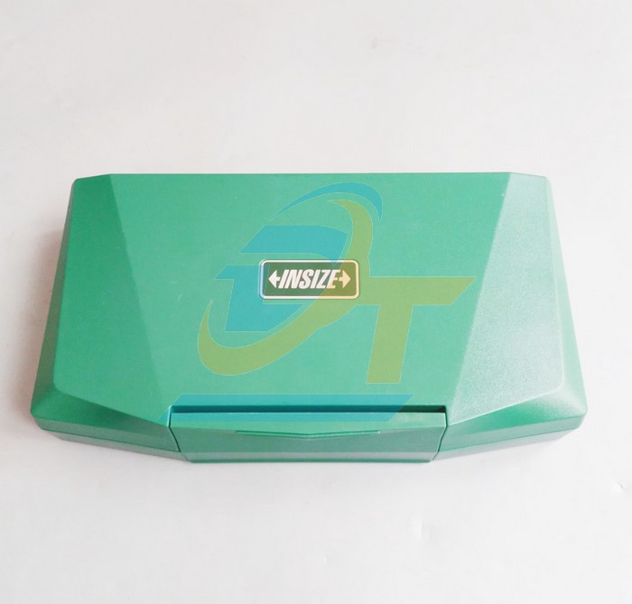 Thước đo góc vuông Insize 4791-150 4791-150 INSIZE | Giá rẻ nhất - Công Ty TNHH Thương Mại Dịch Vụ Đạt Tâm
