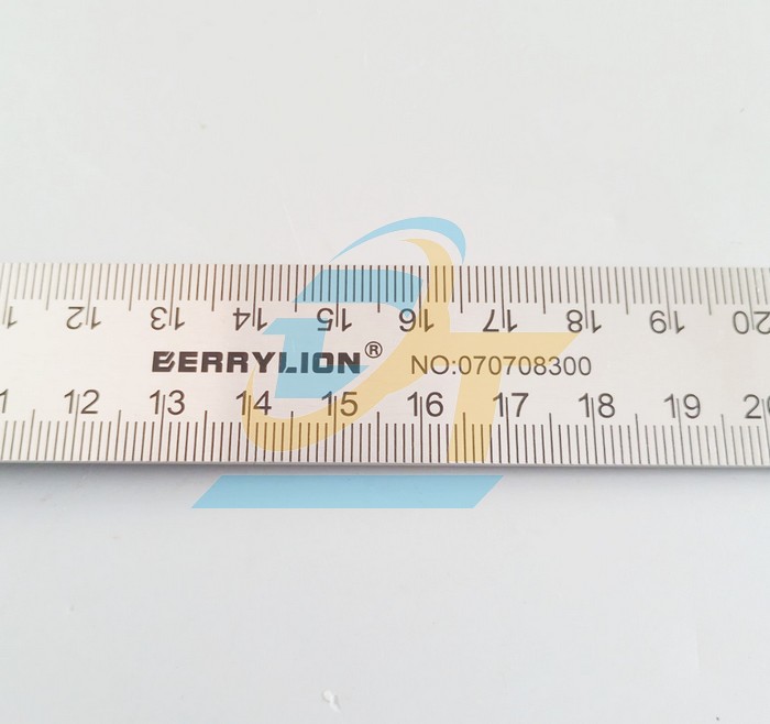 Thước góc thủy 300mm Berrylion 070708300  Berrylion | Giá rẻ nhất - Công Ty TNHH Thương Mại Dịch Vụ Đạt Tâm
