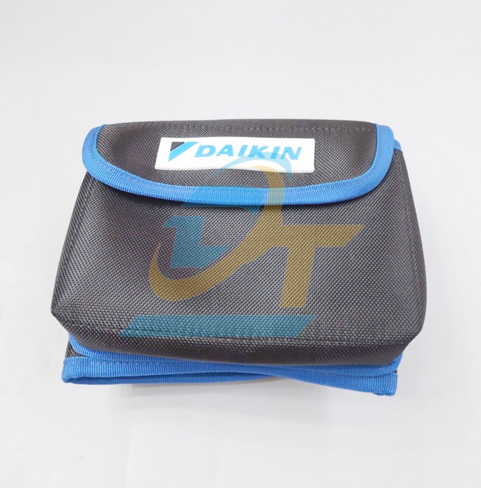 T&uacute;i đựng đồ nghề đeo h&ocirc;ng Daikin  VietNam | Gi&aacute; rẻ nhất - C&ocirc;ng Ty TNHH Thương Mại Dịch Vụ Đạt T&acirc;m