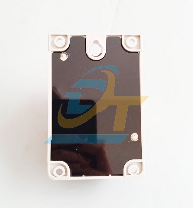 Bộ điều khiển mực nước AC110/220 Omron 61F-G-AP  Omron | Gi&aacute; rẻ nhất - C&ocirc;ng Ty TNHH Thương Mại Dịch Vụ Đạt T&acirc;m