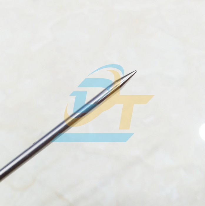 Bút đo nhiệt độ thực phẩm TP101  China | Giá rẻ nhất - Công Ty TNHH Thương Mại Dịch Vụ Đạt Tâm