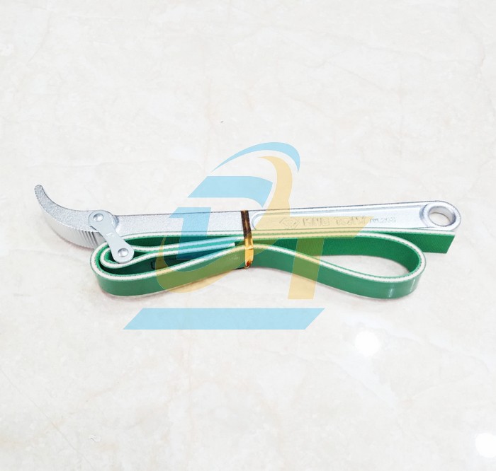 Cảo d&acirc;y da 9" Kingtony No.3203  KingTony | Gi&aacute; rẻ nhất - C&ocirc;ng Ty TNHH Thương Mại Dịch Vụ Đạt T&acirc;m