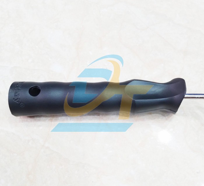 Cọ lăn cán đen Việt Mỹ 9"/23cm  VietMy | Giá rẻ nhất - Công Ty TNHH Thương Mại Dịch Vụ Đạt Tâm