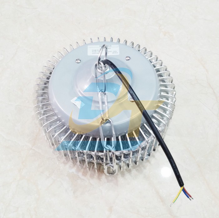 Đèn led nhà xưởng 100W HLHBB7.1-100  VietNam | Giá rẻ nhất - Công Ty TNHH Thương Mại Dịch Vụ Đạt Tâm
