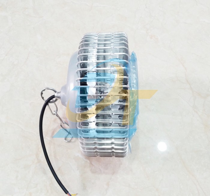 Đèn led nhà xưởng 100W HLHBB7.1-100  VietNam | Giá rẻ nhất - Công Ty TNHH Thương Mại Dịch Vụ Đạt Tâm