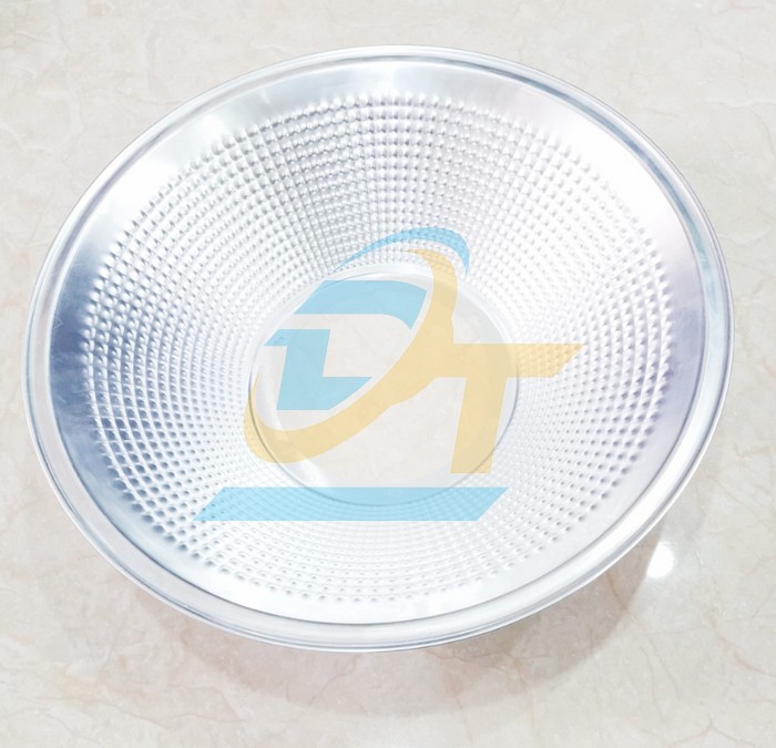 Đèn led nhà xưởng 100W HLHBB7.1-100  VietNam | Giá rẻ nhất - Công Ty TNHH Thương Mại Dịch Vụ Đạt Tâm