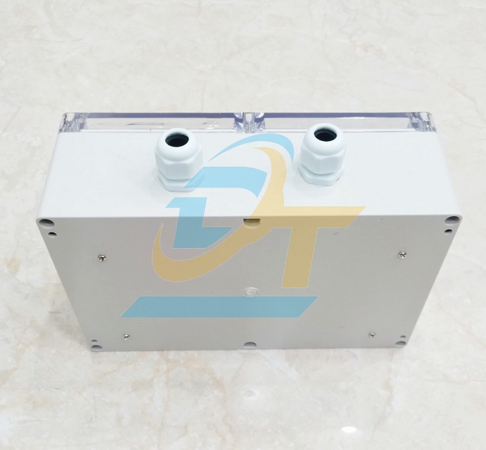 Mạch điều khiển van rũ bụi MCY-64 12 cổng MCY-64 12 cổng China | Giá rẻ nhất - Công Ty TNHH Thương Mại Dịch Vụ Đạt Tâm