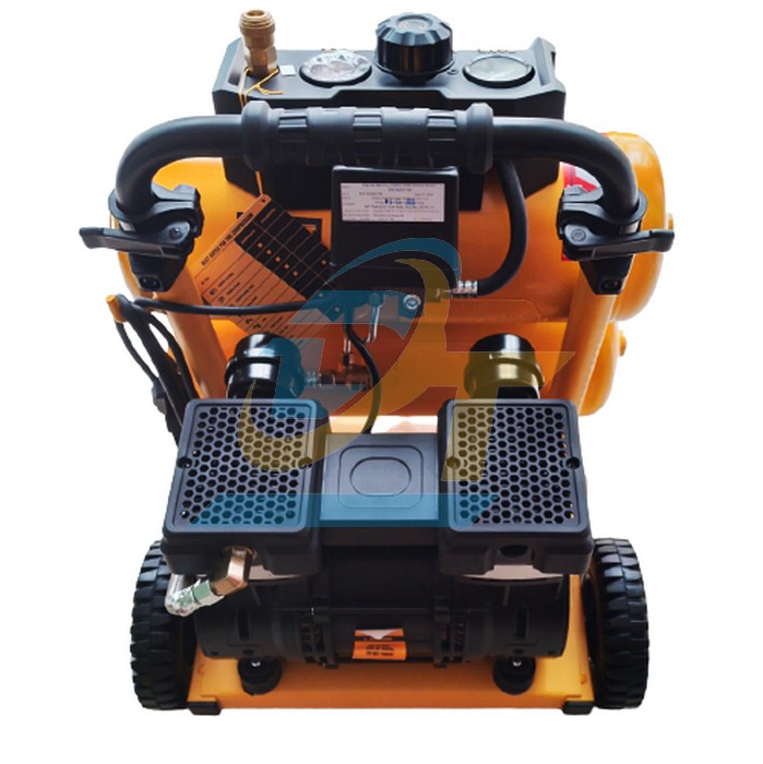 M&aacute;y n&eacute;n kh&iacute; kh&ocirc;ng dầu 17L Dewalt DXCM3321782  DEWALT | Gi&aacute; rẻ nhất - C&ocirc;ng Ty TNHH Thương Mại Dịch Vụ Đạt T&acirc;m