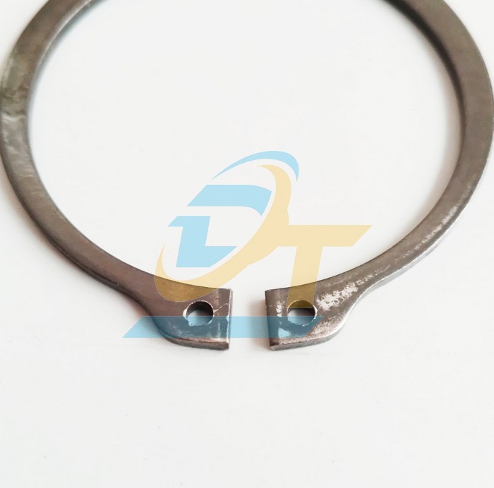 Phe gài cốt phi 50x2mm  VietNam | Giá rẻ nhất - Công Ty TNHH Thương Mại Dịch Vụ Đạt Tâm