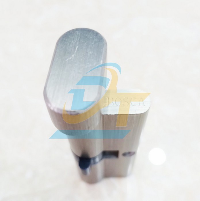 Ruột ổ kh&oacute;a tay gạt Bosca 70mm  BOSCA | Gi&aacute; rẻ nhất - C&ocirc;ng Ty TNHH Thương Mại Dịch Vụ Đạt T&acirc;m