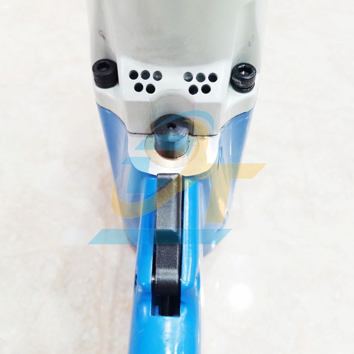 Súng vặn bulong 1/2" Boss BS-1900P BS-1900P BOSS | Giá rẻ nhất - Công Ty TNHH Thương Mại Dịch Vụ Đạt Tâm