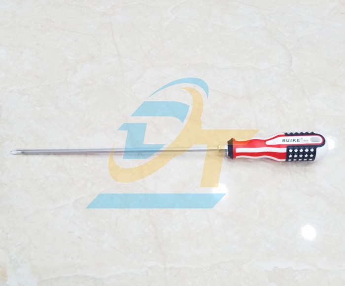 Tua vít 2 đầu USA China 4x200  China | Giá rẻ nhất - Công Ty TNHH Thương Mại Dịch Vụ Đạt Tâm