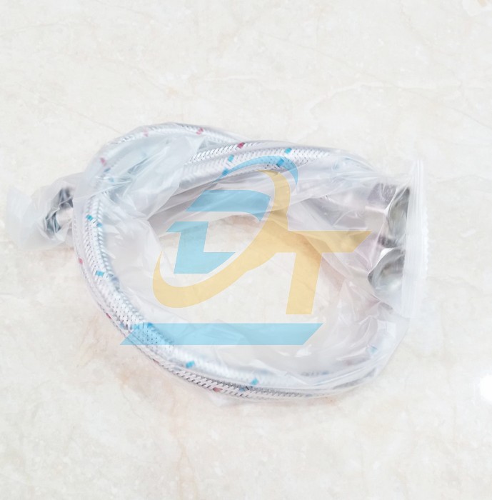 Vòi rửa chén nóng lạnh Inox 304 Vanni VN-304  Vanni | Giá rẻ nhất - Công Ty TNHH Thương Mại Dịch Vụ Đạt Tâm