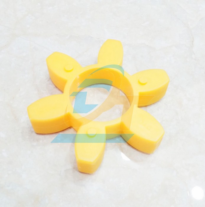 Vòng đệm giảm chấn khớp nối CR3545 2845  China | Giá rẻ nhất - Công Ty TNHH Thương Mại Dịch Vụ Đạt Tâm