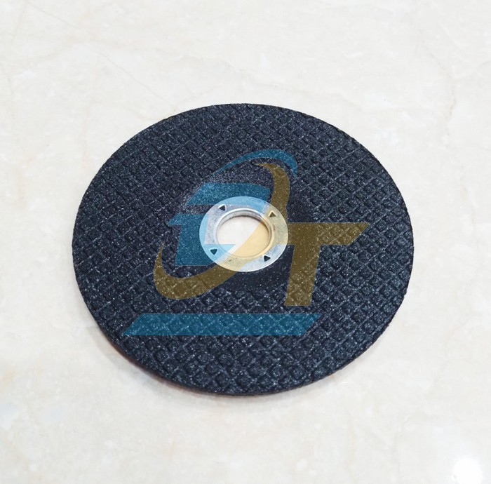 Đ&aacute; m&agrave;i inox dẻo Sawa 103x3x16  SAWA | Gi&aacute; rẻ nhất - C&ocirc;ng Ty TNHH Thương Mại Dịch Vụ Đạt T&acirc;m