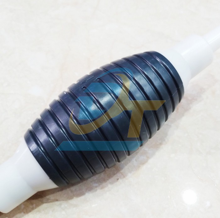 Dụng cụ bơm h&uacute;t chất lỏng bằng tay đa năng  VietNam | Gi&aacute; rẻ nhất - C&ocirc;ng Ty TNHH Thương Mại Dịch Vụ Đạt T&acirc;m