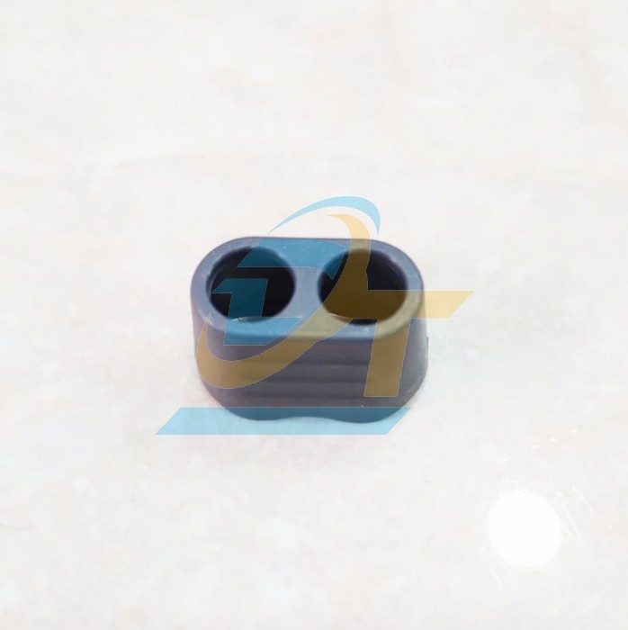 Jack (Giắc) nối điện XT60H đực - c&aacute;i  VietNam | Gi&aacute; rẻ nhất - C&ocirc;ng Ty TNHH Thương Mại Dịch Vụ Đạt T&acirc;m