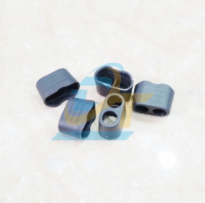 Jack (Giắc) nối điện XT60H đực - c&aacute;i  VietNam | Gi&aacute; rẻ nhất - C&ocirc;ng Ty TNHH Thương Mại Dịch Vụ Đạt T&acirc;m