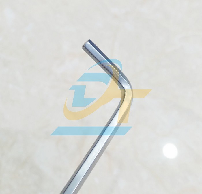 Lục giác đầu bi hệ inch Standar 3/16"  Standard | Giá rẻ nhất - Công Ty TNHH Thương Mại Dịch Vụ Đạt Tâm