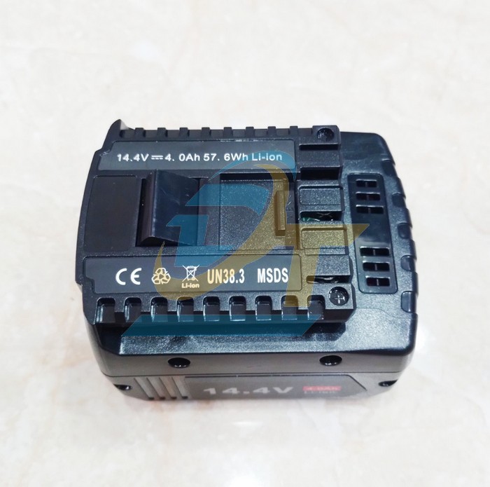 Máy đóng đai nhựa dùng Pin Beijing F-200S F-200S China | Giá rẻ nhất - Công Ty TNHH Thương Mại Dịch Vụ Đạt Tâm