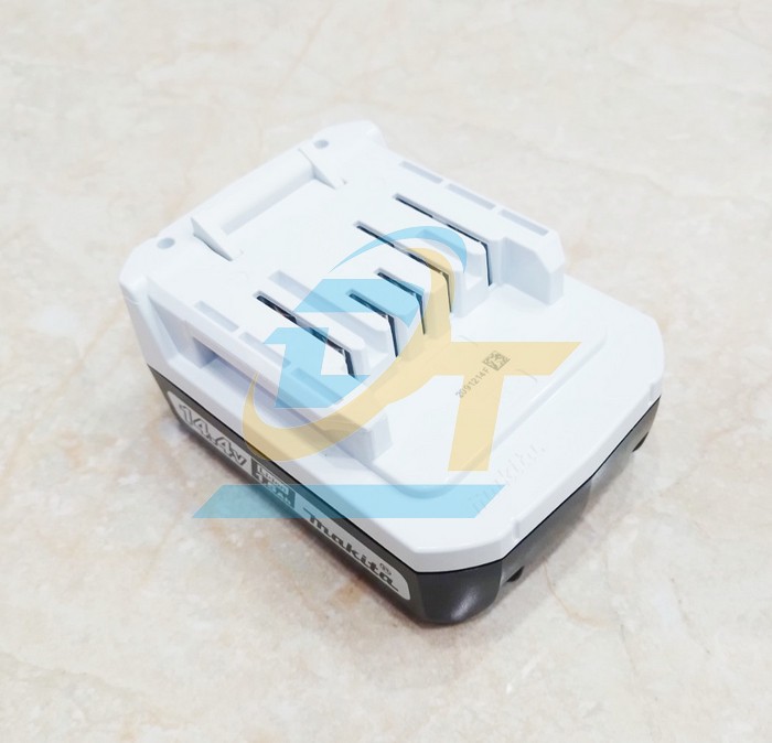 Máy khoan vặn vít dùng pin 14.4V Makita DF347DWE (Vali Kèm pin, sạc)  Makita | Giá rẻ nhất - Công Ty TNHH Thương Mại Dịch Vụ Đạt Tâm