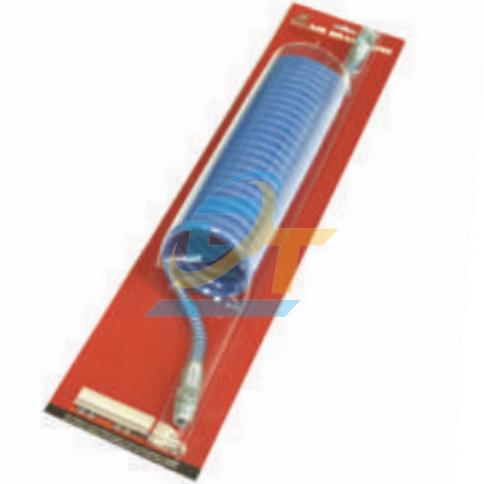 Ống xoắn đầu k&eacute;o SHPI 1/2x0.375 inch d&agrave;i 7m  SHPI | Gi&aacute; rẻ nhất - C&ocirc;ng Ty TNHH Thương Mại Dịch Vụ Đạt T&acirc;m