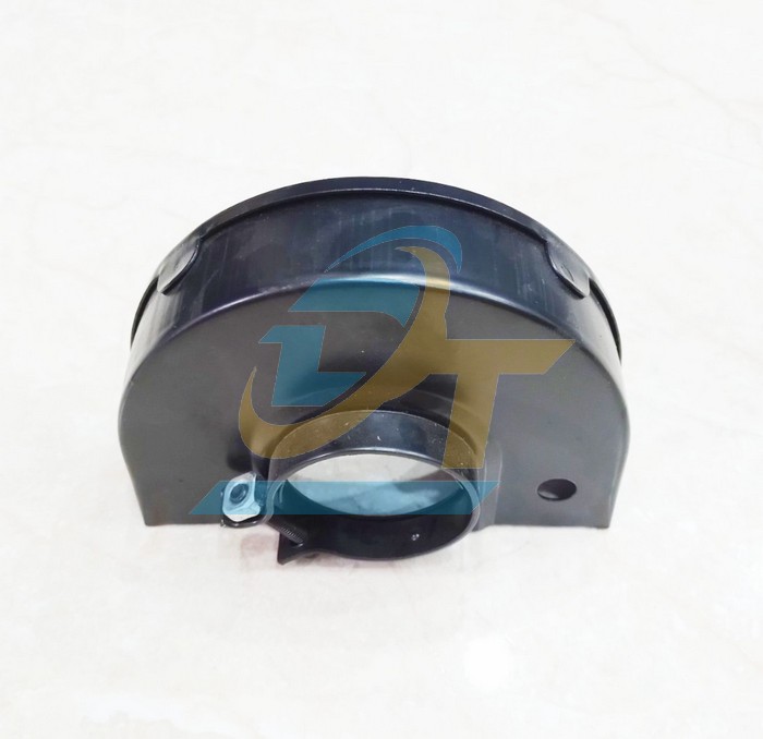 Tấm chắn bụi m&aacute;y m&agrave;i g&oacute;c 120mm  VietNam | Gi&aacute; rẻ nhất - C&ocirc;ng Ty TNHH Thương Mại Dịch Vụ Đạt T&acirc;m