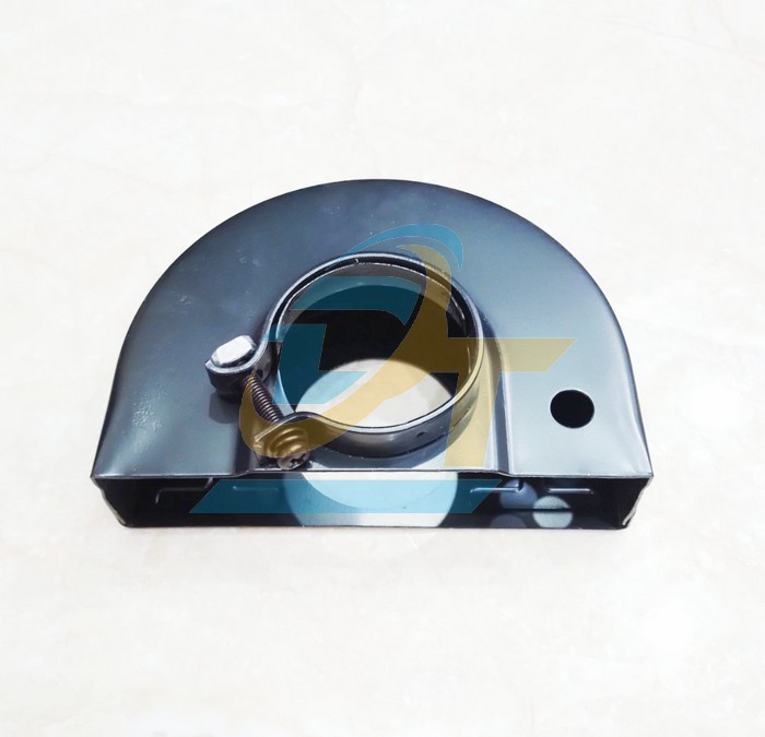 Tấm chắn bụi m&aacute;y m&agrave;i g&oacute;c 120mm  VietNam | Gi&aacute; rẻ nhất - C&ocirc;ng Ty TNHH Thương Mại Dịch Vụ Đạt T&acirc;m