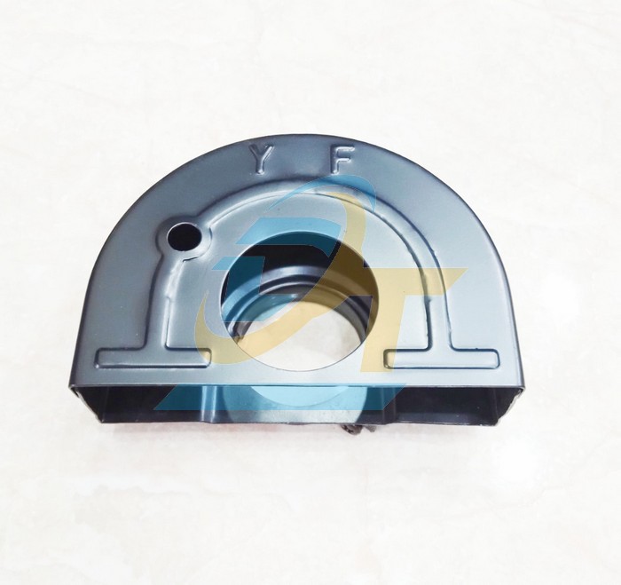 Tấm chắn bụi m&aacute;y m&agrave;i g&oacute;c 120mm  VietNam | Gi&aacute; rẻ nhất - C&ocirc;ng Ty TNHH Thương Mại Dịch Vụ Đạt T&acirc;m