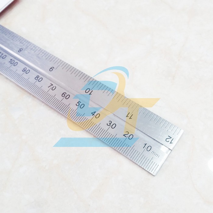 Thước g&oacute;c thủy 12"/300mm Workpro WP264002 WP264002 Workpro | Gi&aacute; rẻ nhất - C&ocirc;ng Ty TNHH Thương Mại Dịch Vụ Đạt T&acirc;m