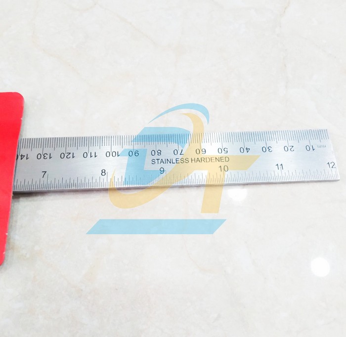 Thước g&oacute;c thủy 12"/300mm Workpro WP264002 WP264002 Workpro | Gi&aacute; rẻ nhất - C&ocirc;ng Ty TNHH Thương Mại Dịch Vụ Đạt T&acirc;m