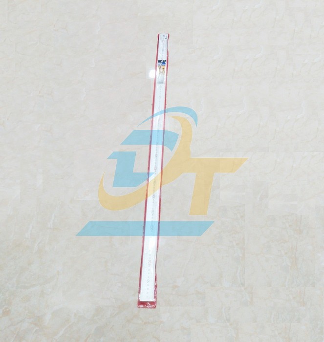 Thước lá 1000mm Shinwa 13048 13048 Shinwa | Giá rẻ nhất - Công Ty TNHH Thương Mại Dịch Vụ Đạt Tâm