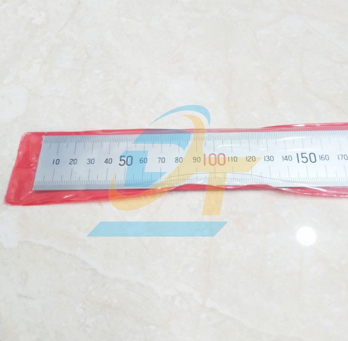Thước lá 1000mm Shinwa 13048 13048 Shinwa | Giá rẻ nhất - Công Ty TNHH Thương Mại Dịch Vụ Đạt Tâm