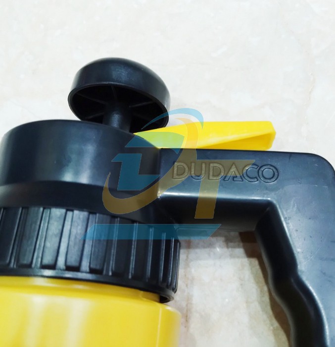Bình xịt tưới cây Dudaco 1L  Dudaco | Giá rẻ nhất - Công Ty TNHH Thương Mại Dịch Vụ Đạt Tâm