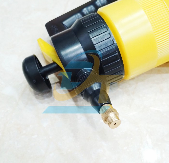 Bình xịt tưới cây Dudaco 1L  Dudaco | Giá rẻ nhất - Công Ty TNHH Thương Mại Dịch Vụ Đạt Tâm