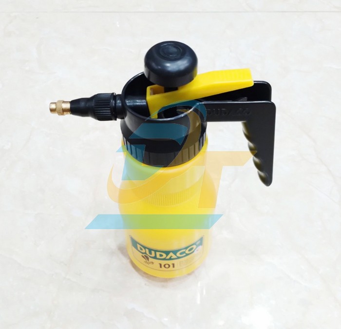 Bình xịt tưới cây Dudaco 1L  Dudaco | Giá rẻ nhất - Công Ty TNHH Thương Mại Dịch Vụ Đạt Tâm