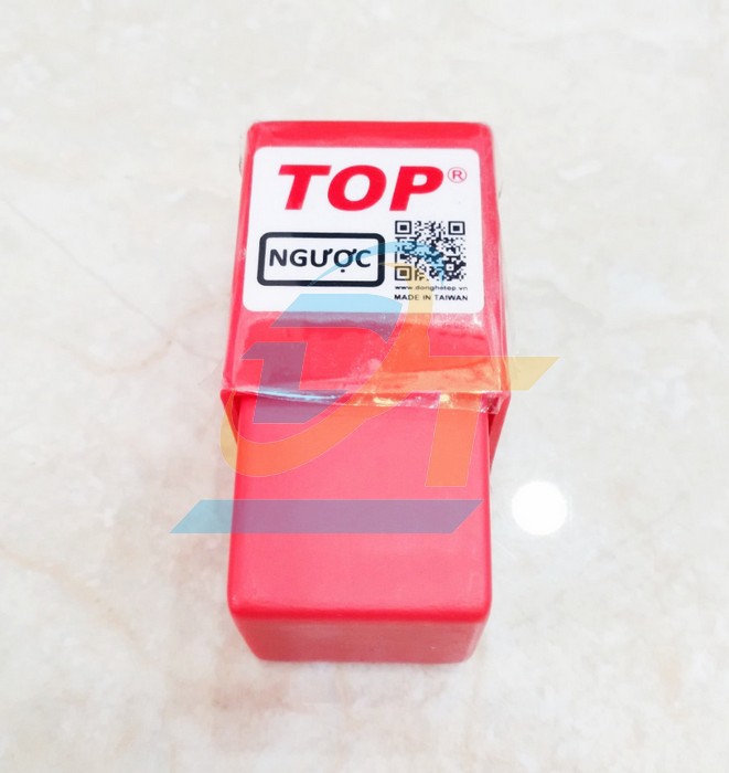 Bộ đóng số ngược 4mm TOP YC-606-4  TOP | Giá rẻ nhất - Công Ty TNHH Thương Mại Dịch Vụ Đạt Tâm